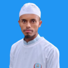 মোঃসাদিকুল ইসলাম