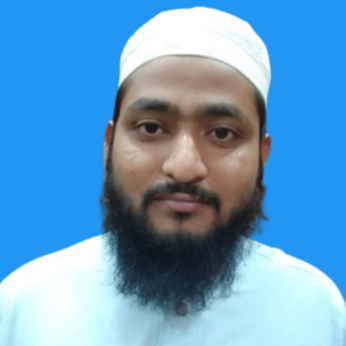 হাফেজ : আরিফুল ইসলাম সাহেব
