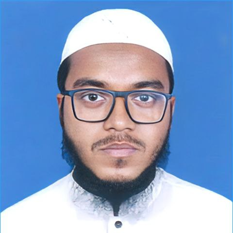 মাওলানা আব্দুর রহমান সাহেব