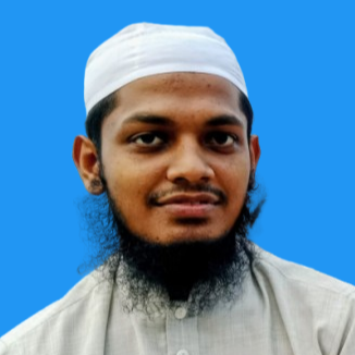 মুফতি আবু হানিফ সাহেব