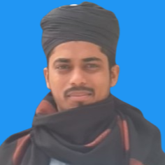হাফেজ: মাহফুজুল কবির সাহেব