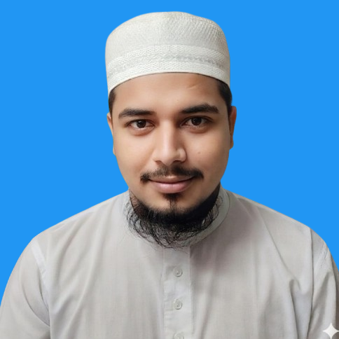 হাফেজ : আব্দুল মুমিন সাহেব