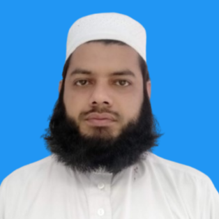 হাফেজ : শফিকুল ইসলাম সাহেব
