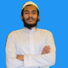 মো : জাকির হোসেন